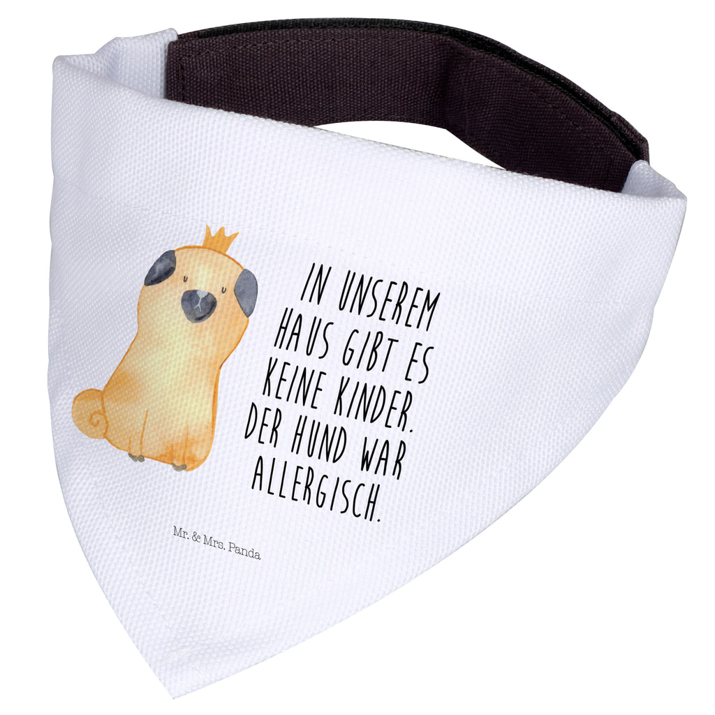 ec63ed49e696ee602f75eea3e7f19069