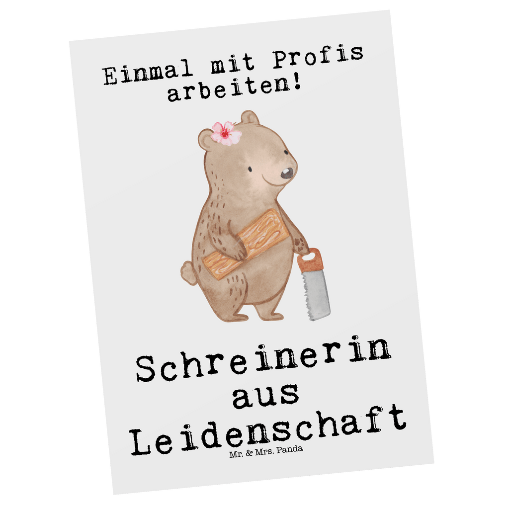 ec6dd2905a31113e671f859a281be040