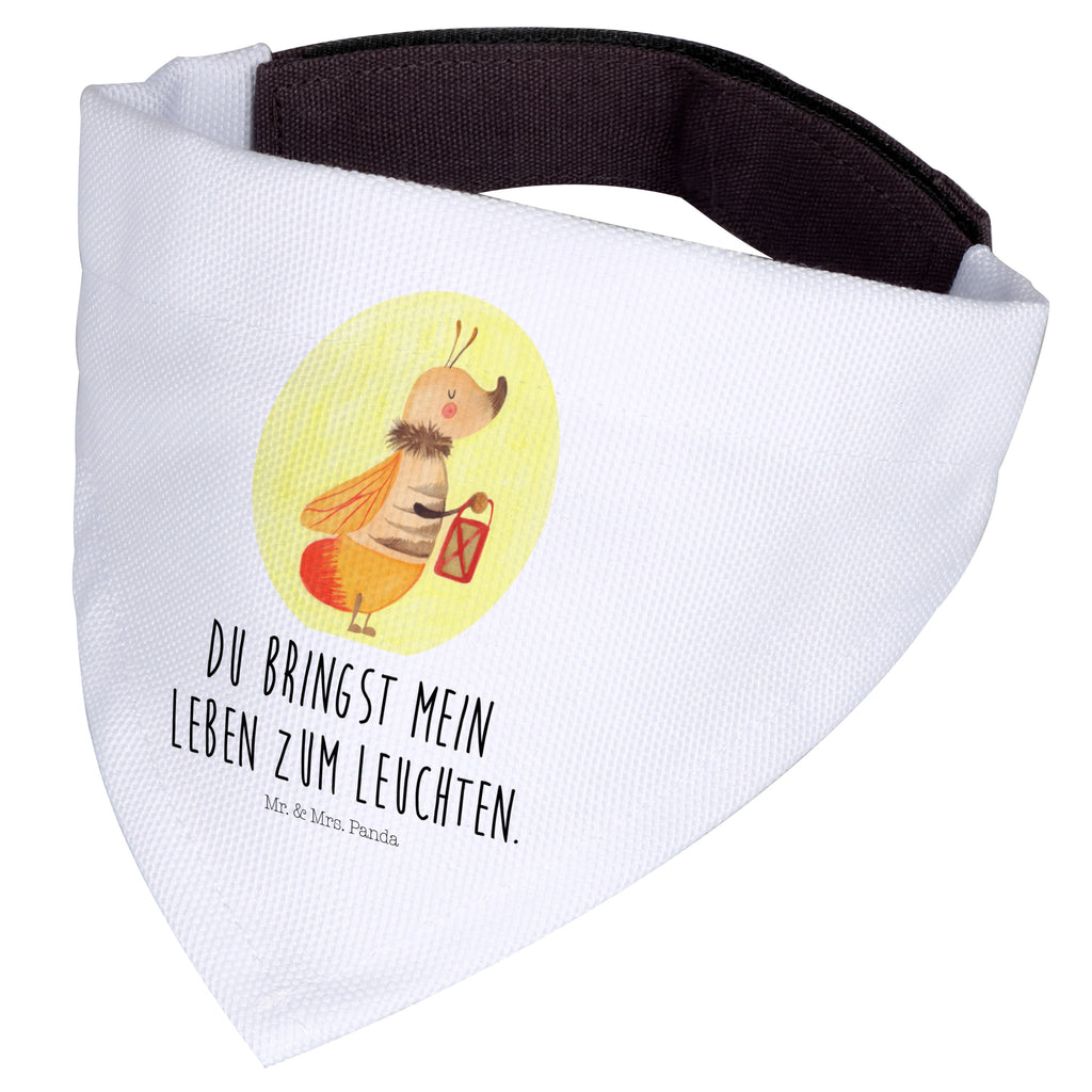 ec70025e15b1833f03922b00db00f1a9