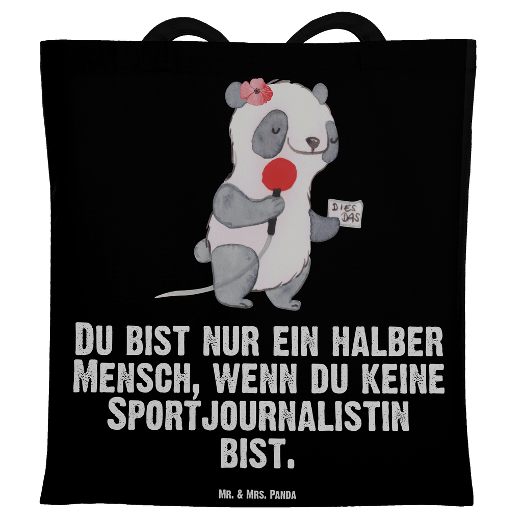 ec75fc5e12599bcd141b26ee29dbb5cc