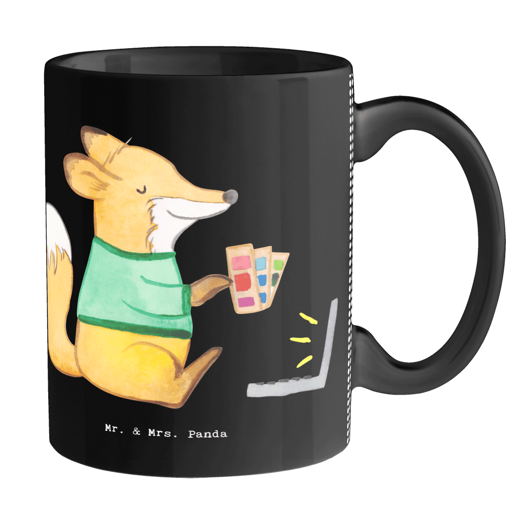 ec7d71ec621dfd71922ba5cc5d2cac23