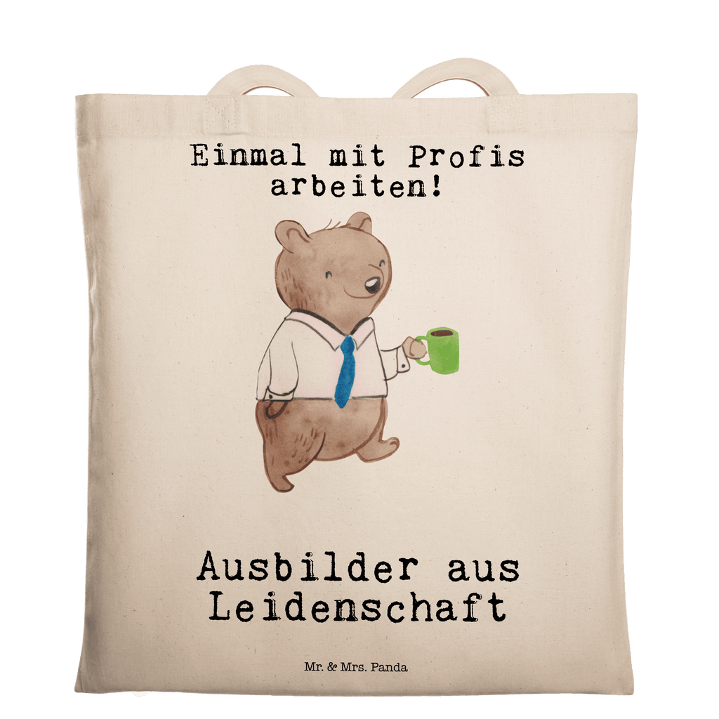 ec8ace05b253a4d6ab40b3aff33599da