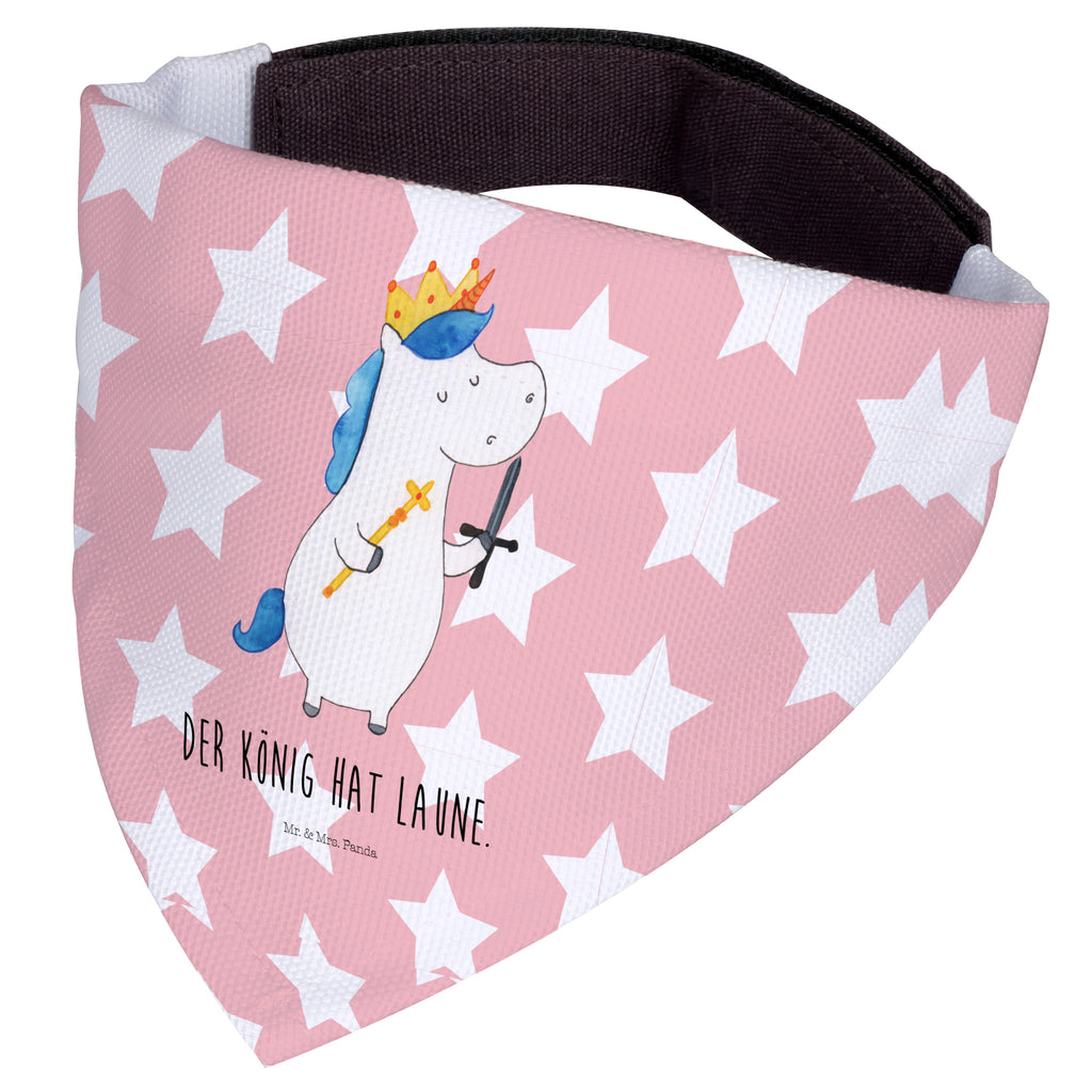 ec8ae0cc3793d61a746e07fa055bf170