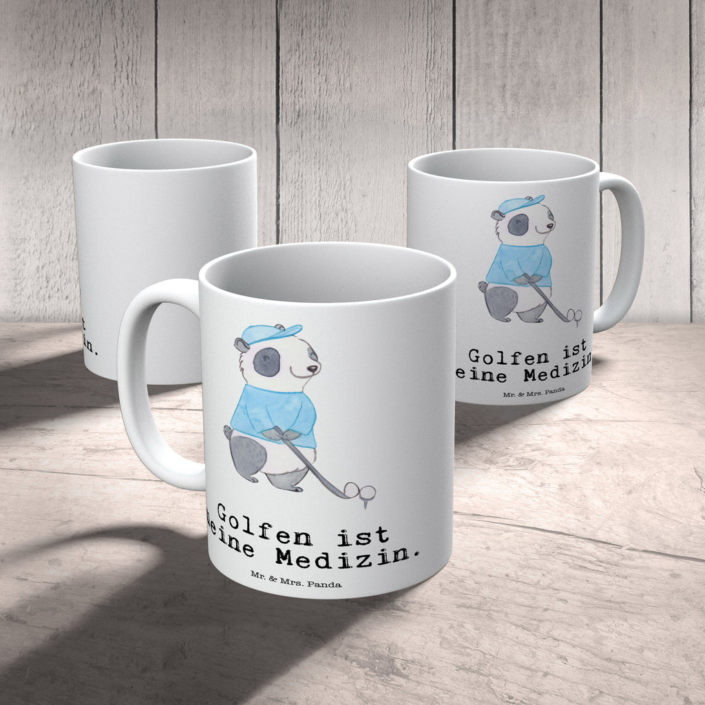 ec95a27ee6df27e1665d78dddafa1466