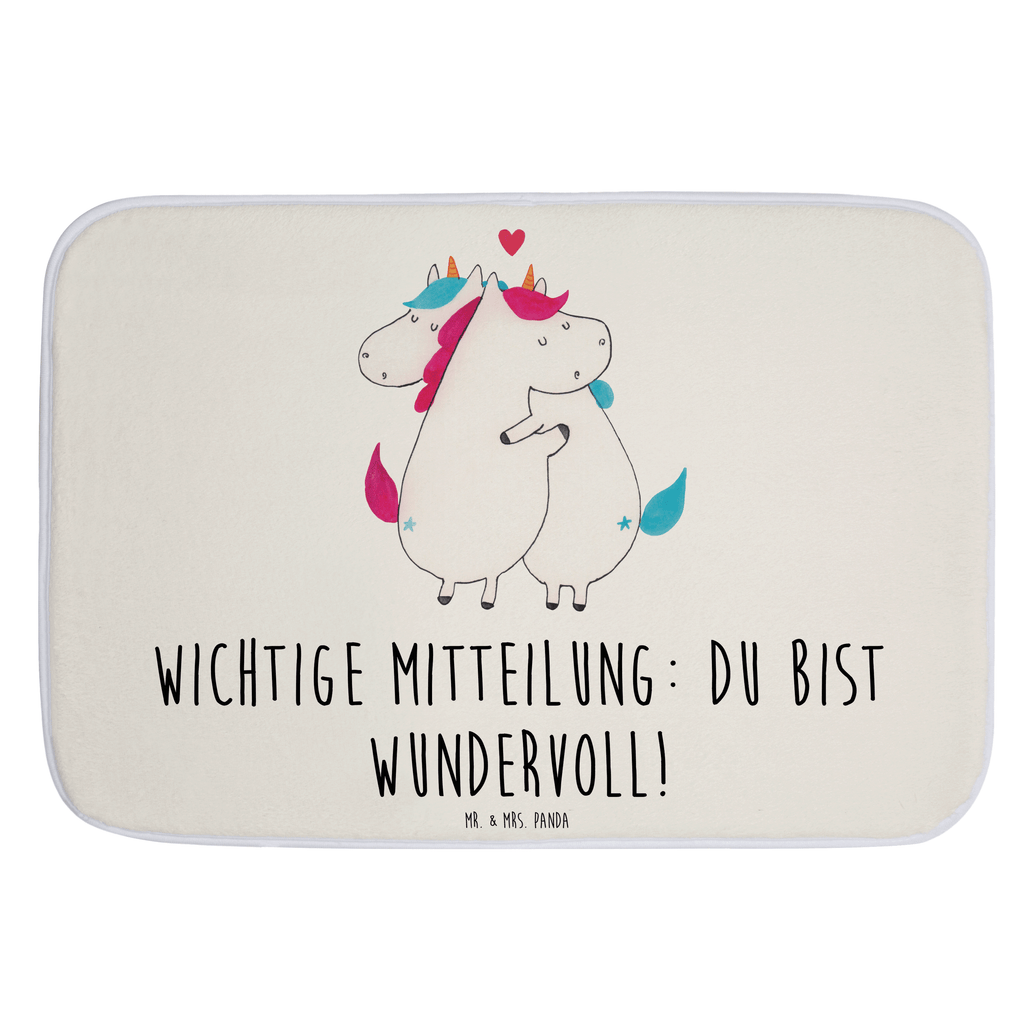 ec98a2e7d89f655f172413e7a1baeea5