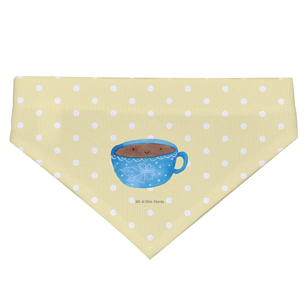 ec9bd6251a925bcfe05a8d5b3c290afb