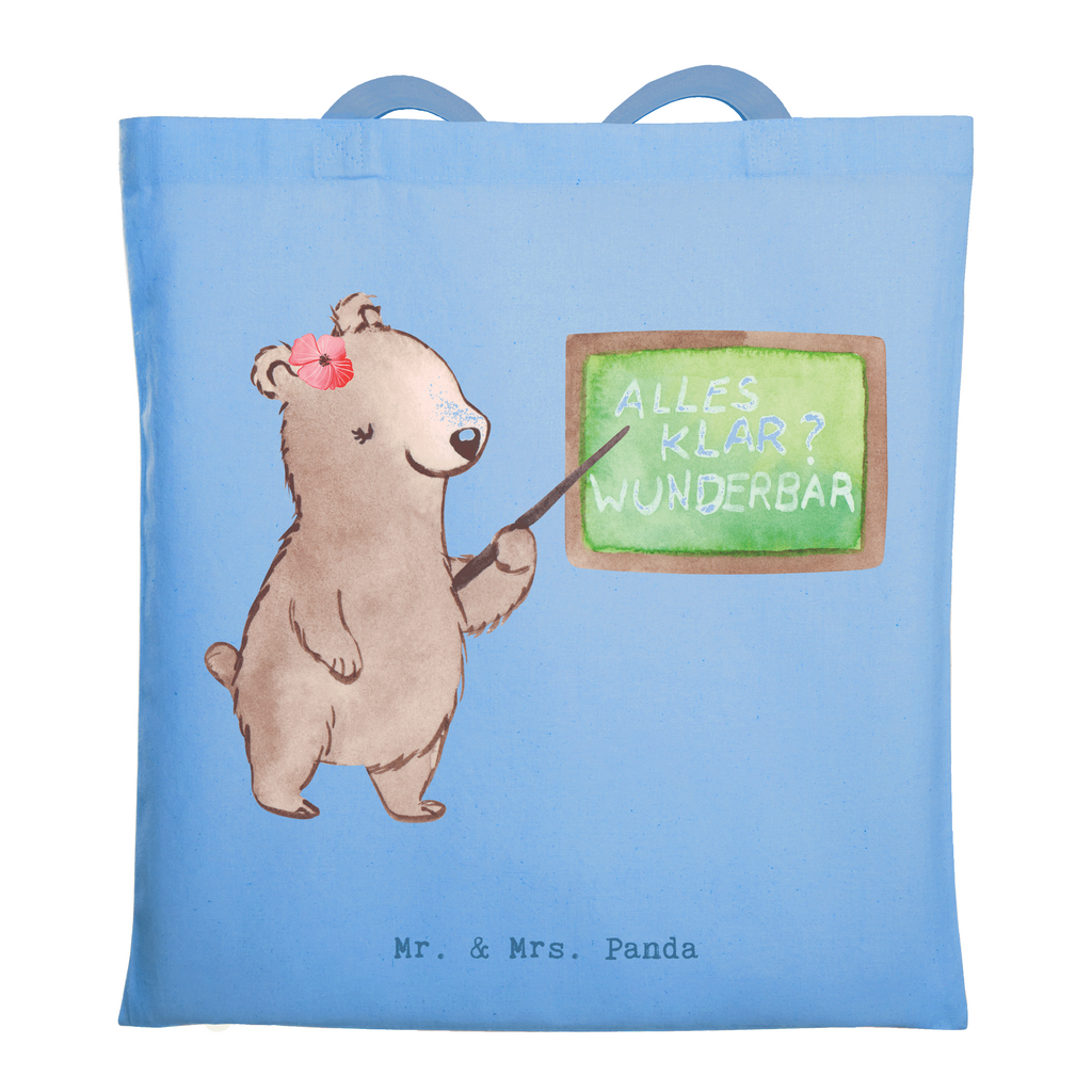 ec9c884851a1dae5cc6b91e29408b2ff