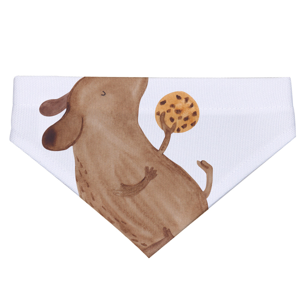 eca83fe5ce026d990ea837d73fabc0c9