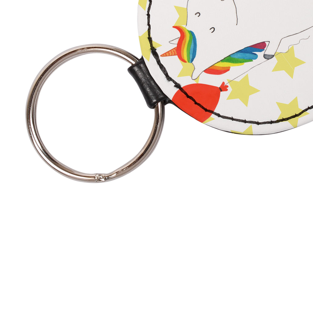 ecabbf24d678cee0960c48377908cf7d