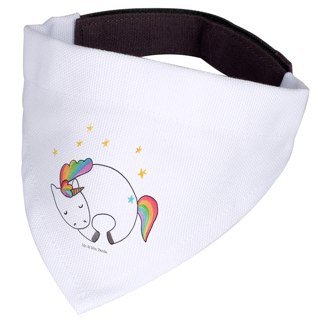 ecb101268b63141166cded536a6e4c19