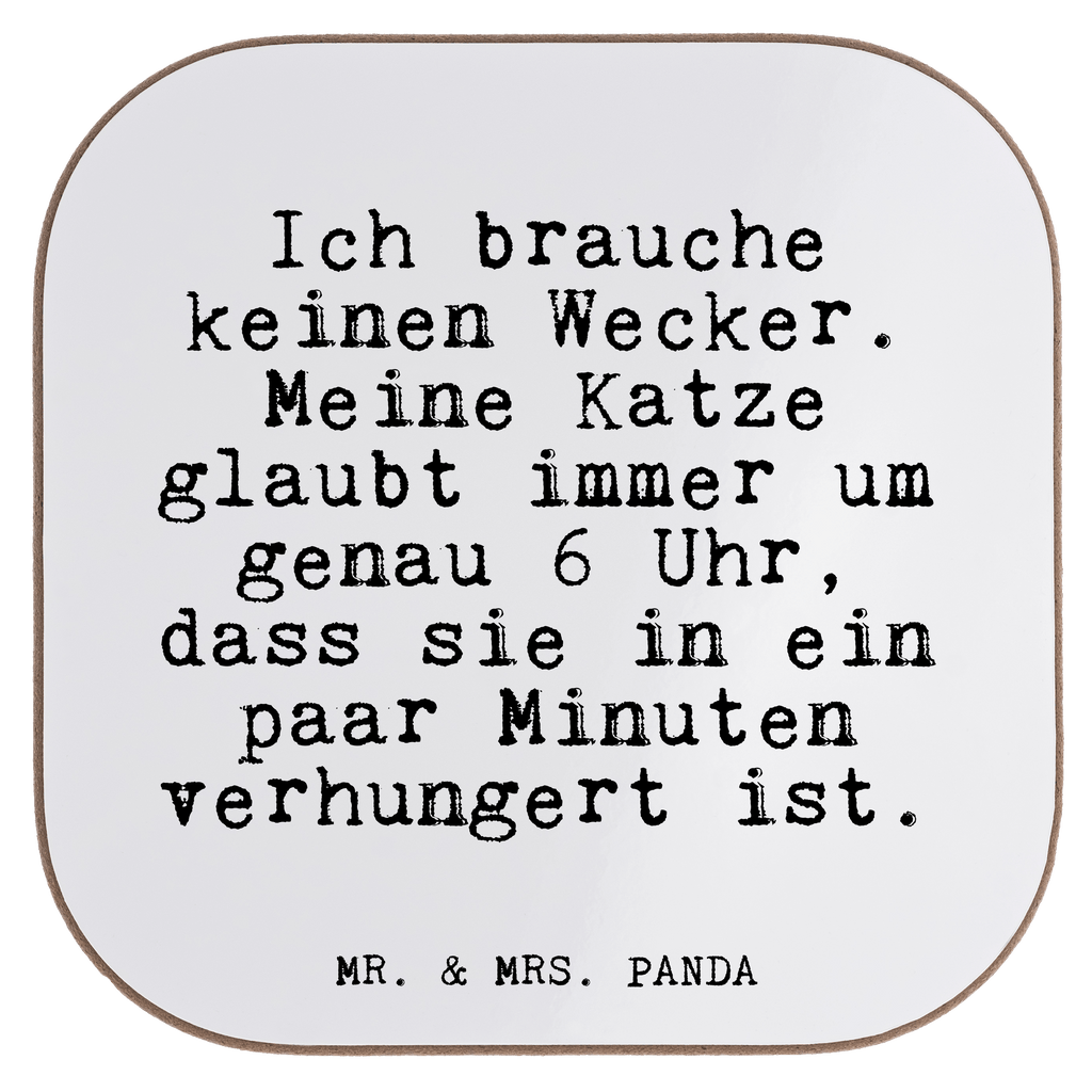 ecbac8f43ab614c9a161e821b790a942