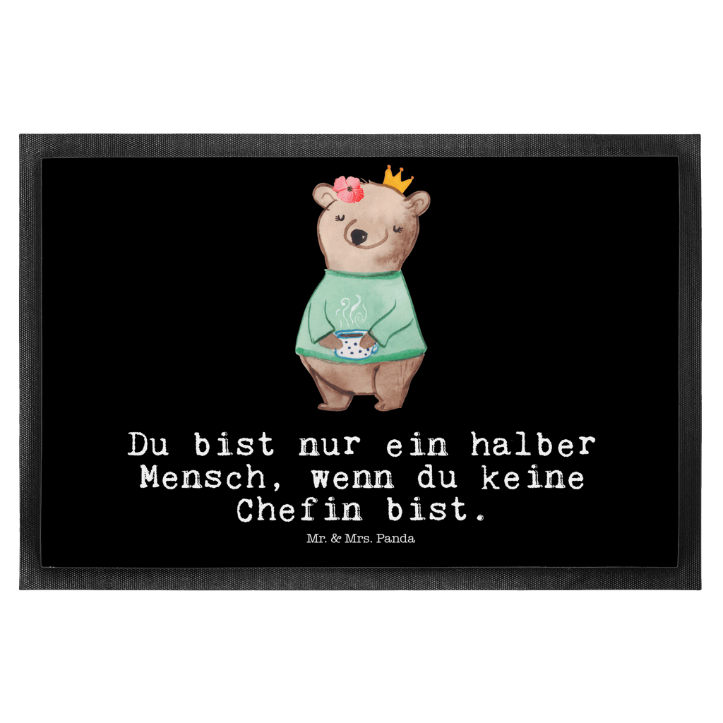ecd1bfcc902749291b64bc74e80342e6