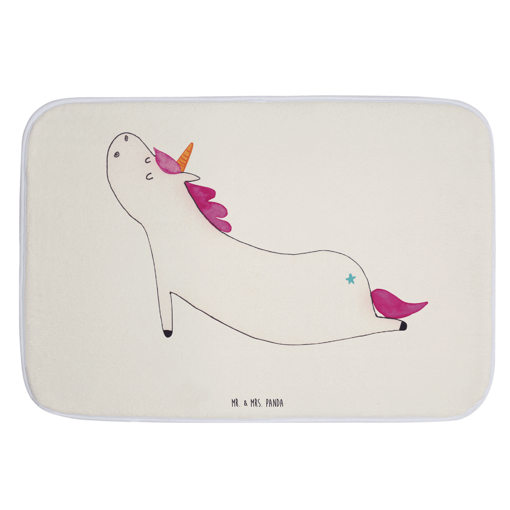 ecd592b45310c1b90ddbcad7ebbbaa56