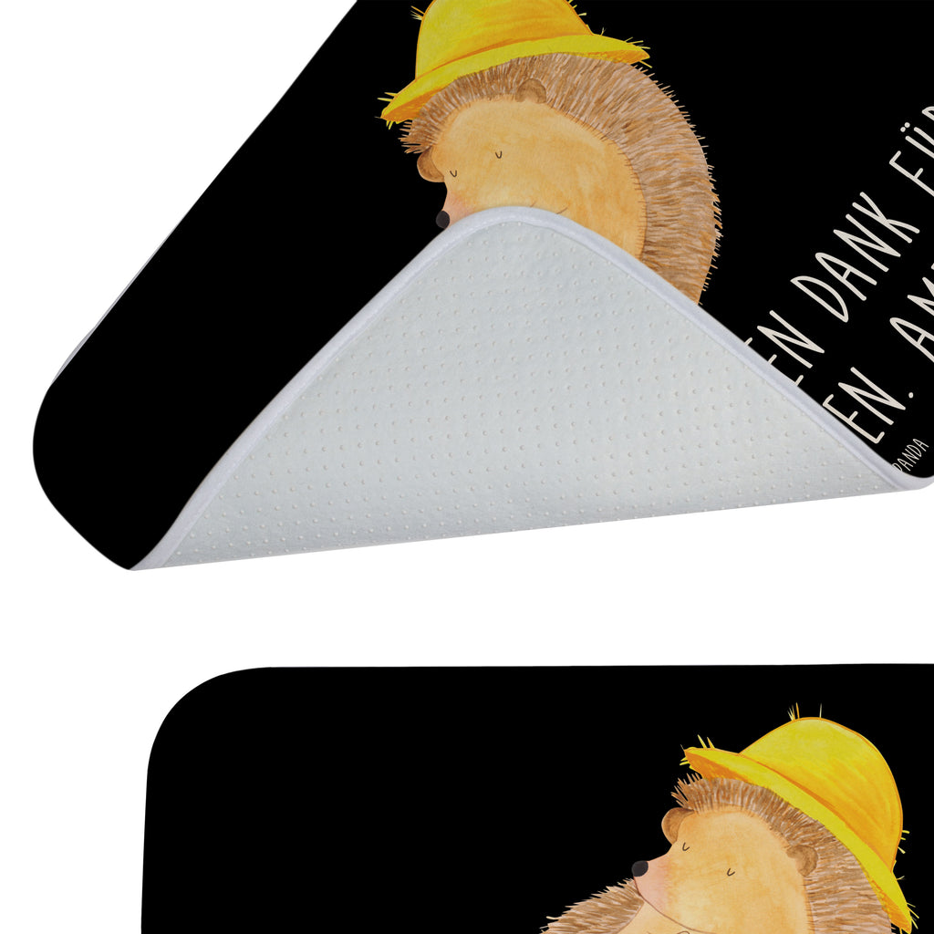 ece0475ecaa710f5a712de6e1e709b30