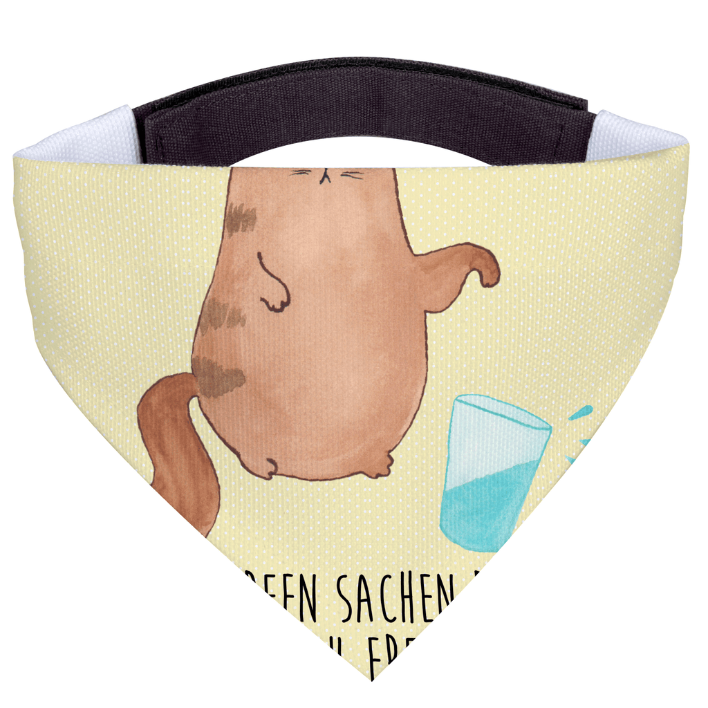 ece486cc7d1544e6f6ffba09186d1971