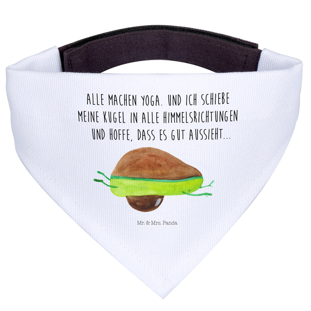 ed042f322a9b4e24e2baa646c31fa9f4