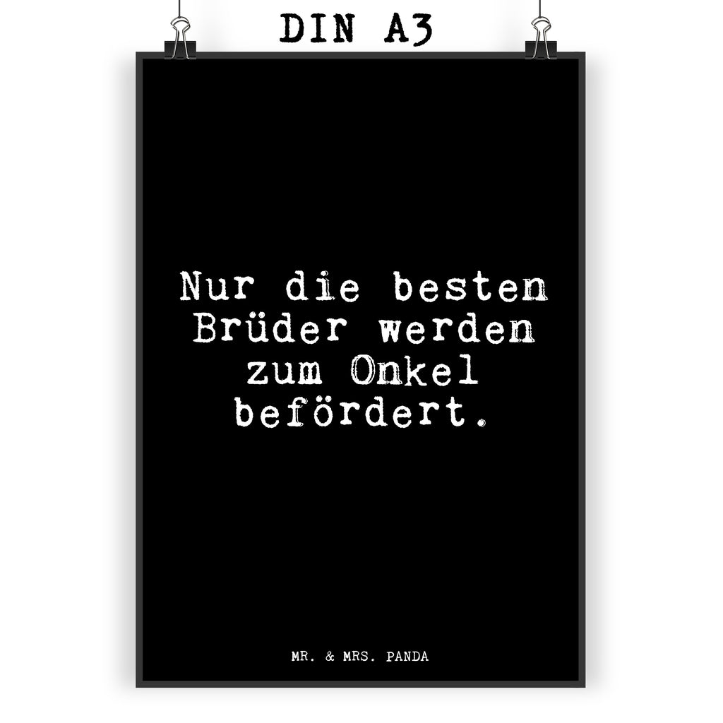 ed0dce91ee075591eff2cd3468695fa5