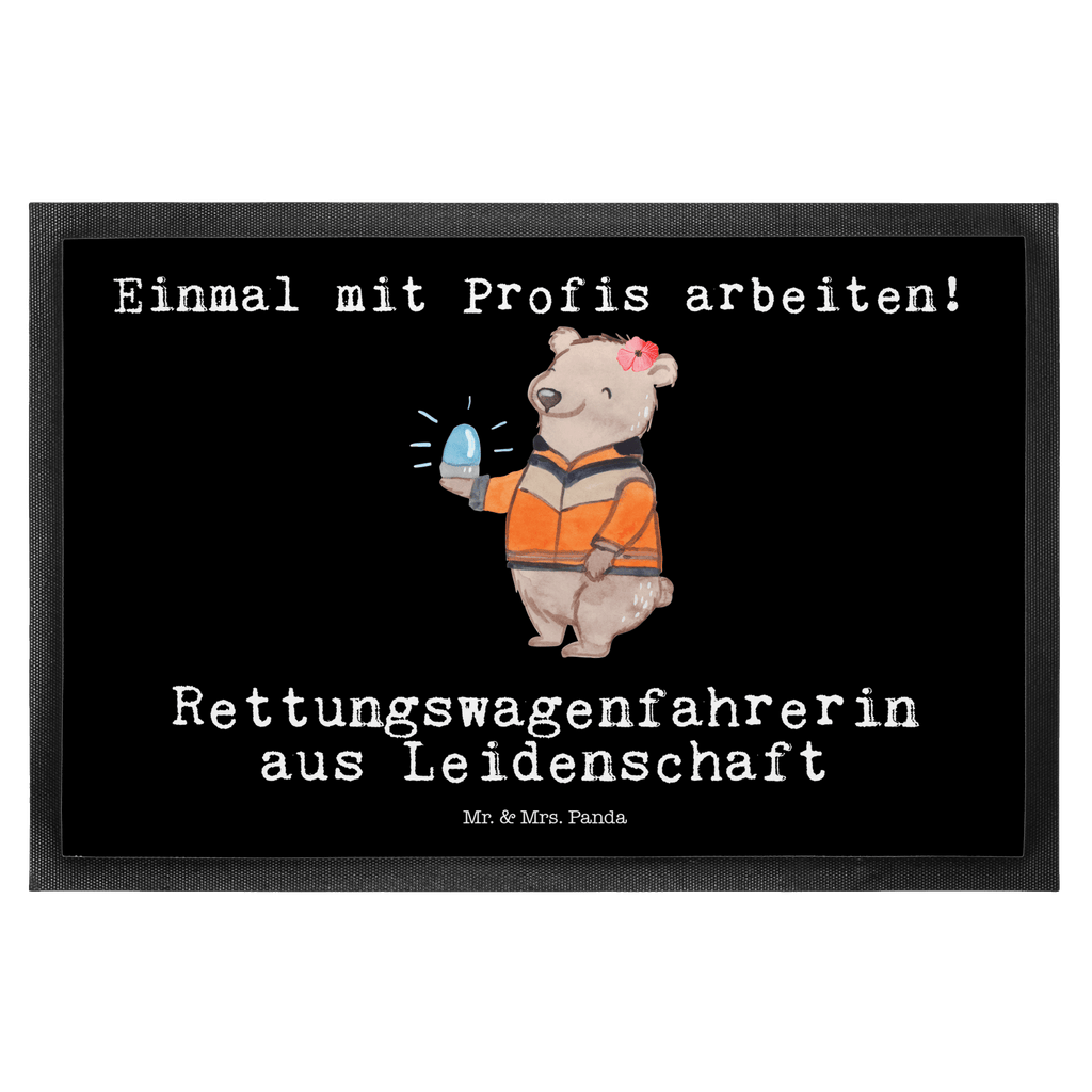 ed1ac8d1eec730f2967103ef566b02d7