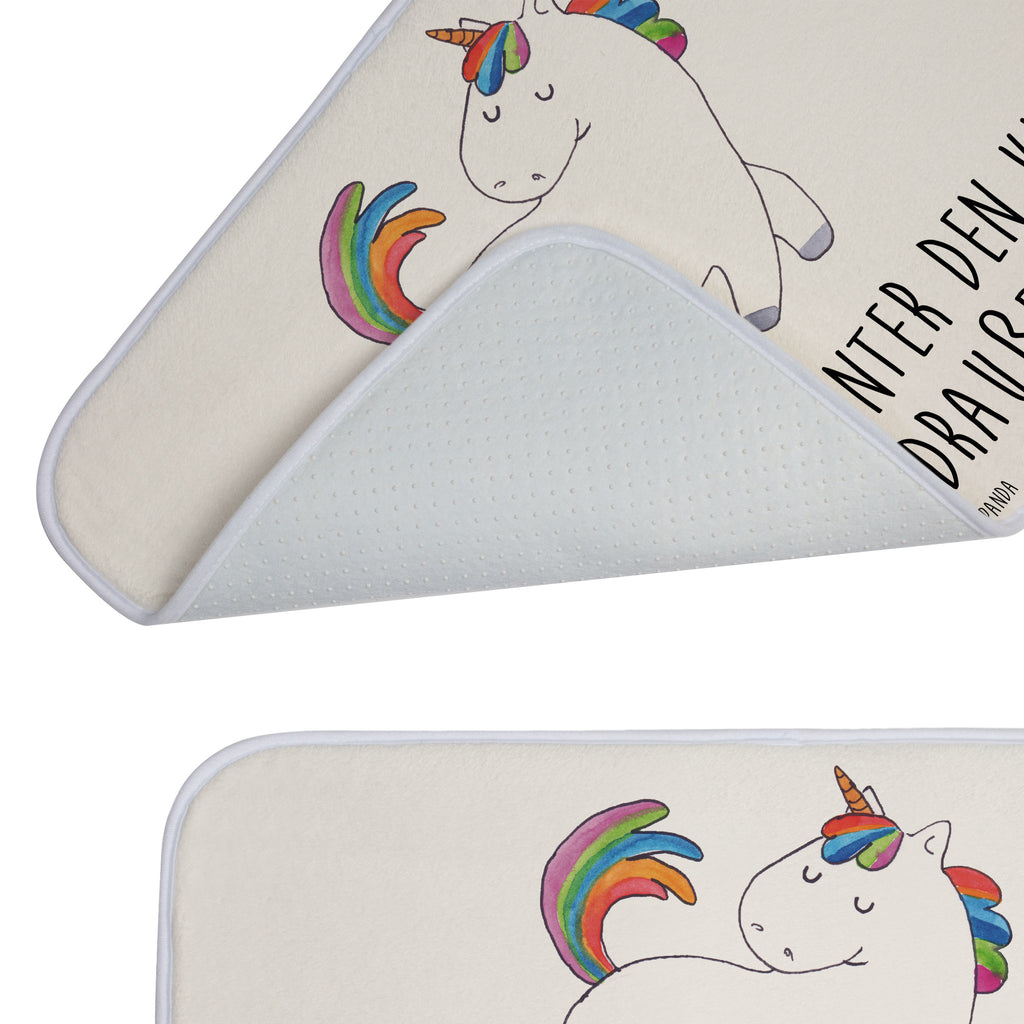 ed2074c940fcf0651a6d6e468936ba10