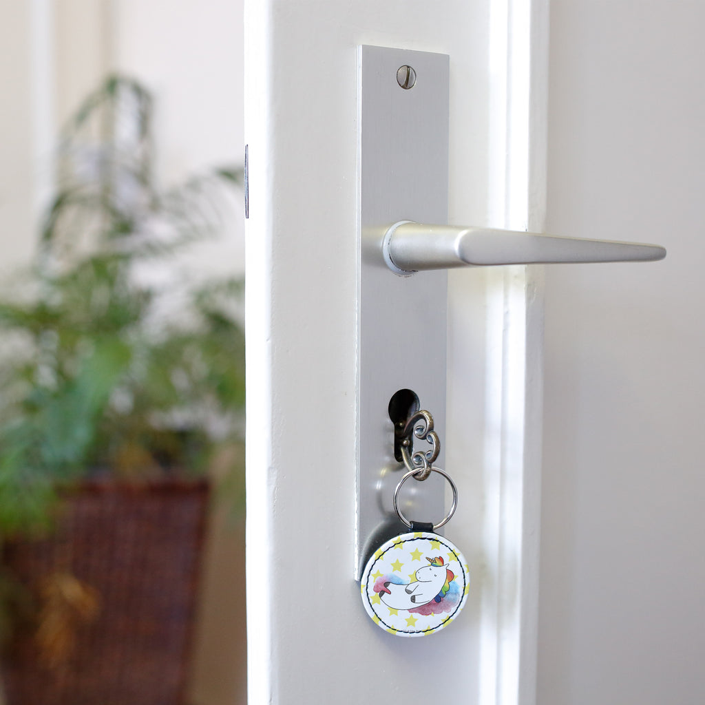 ed32b35f98a82540b4b92bd341a1b805