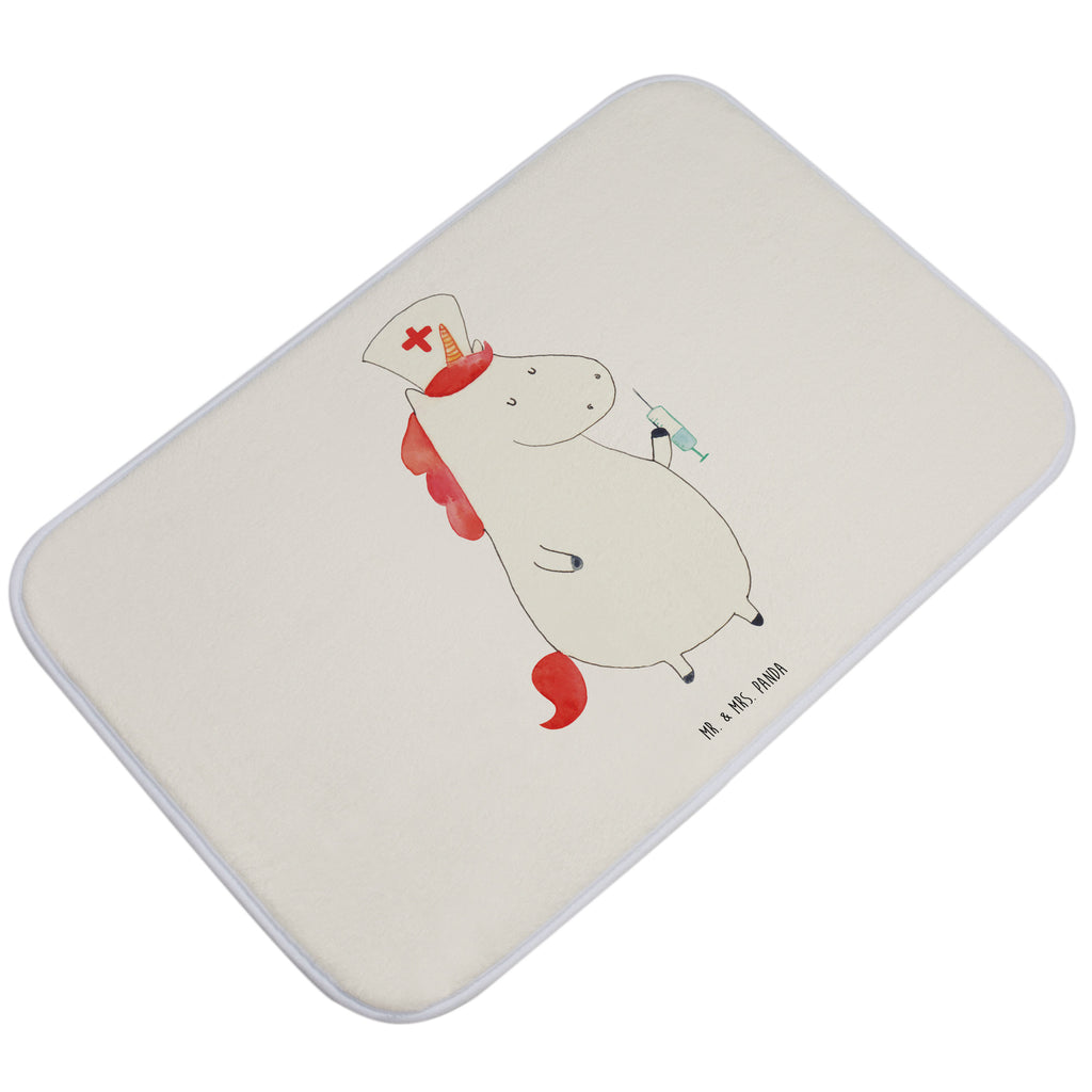 ed3c9d0300460a57ff239bbeec151a85