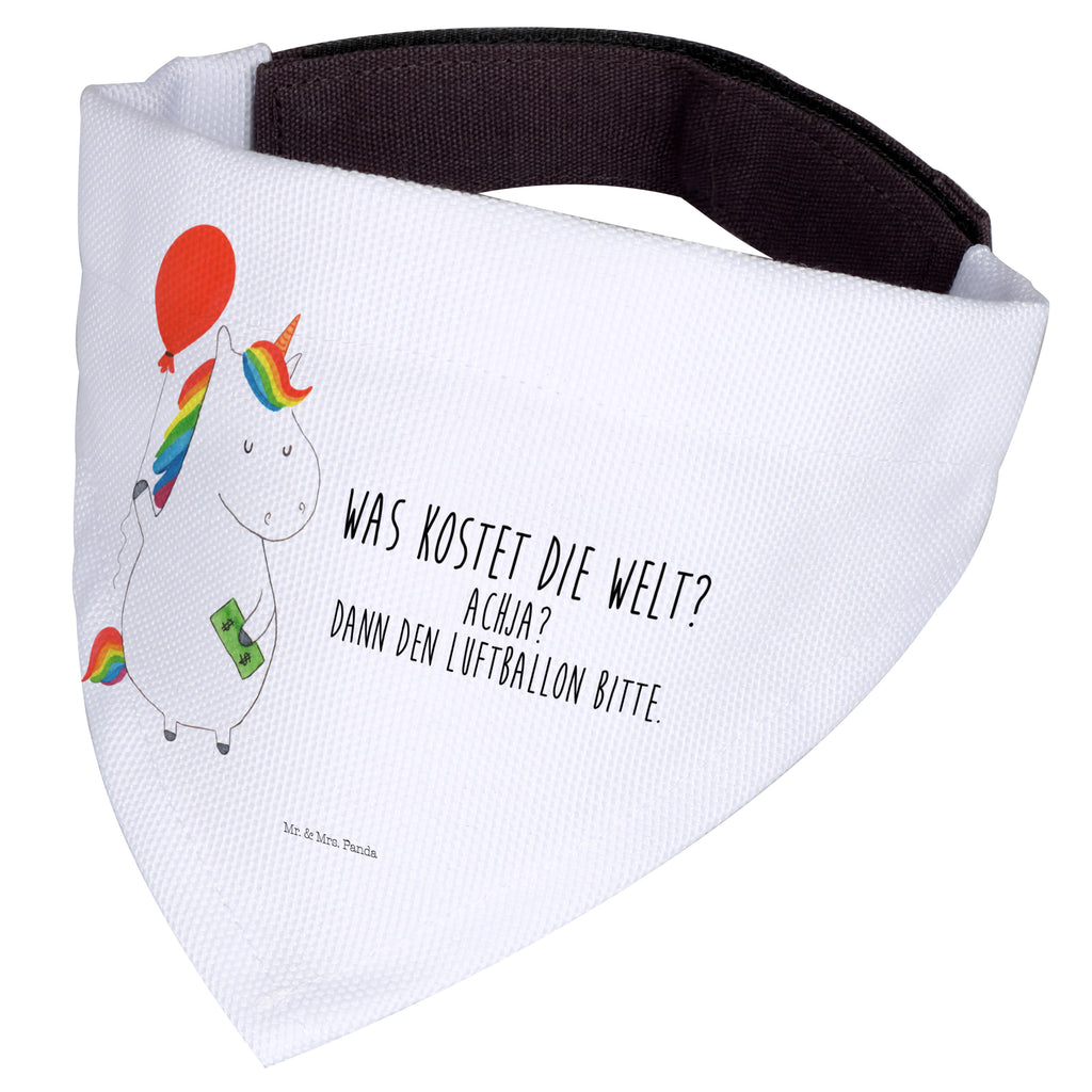 ed41a6a13236fe8ac2a9b841bf87cc17