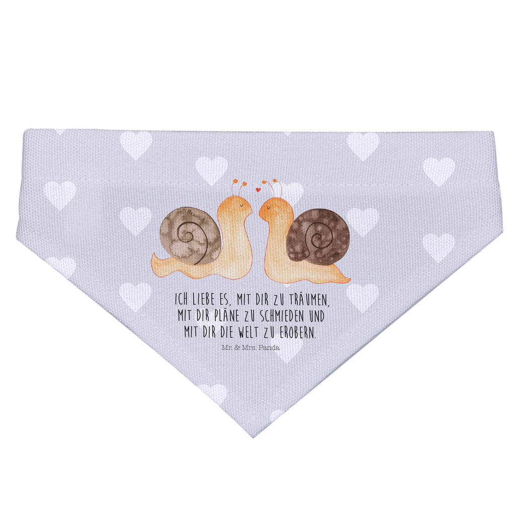 ed479d3afeff016758ce2c236c972e57