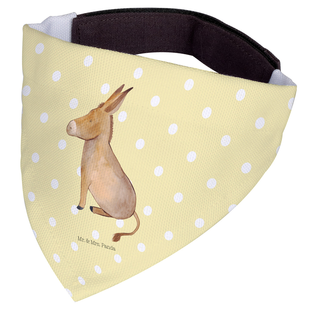 ed576117779d513c1059495c5649d614