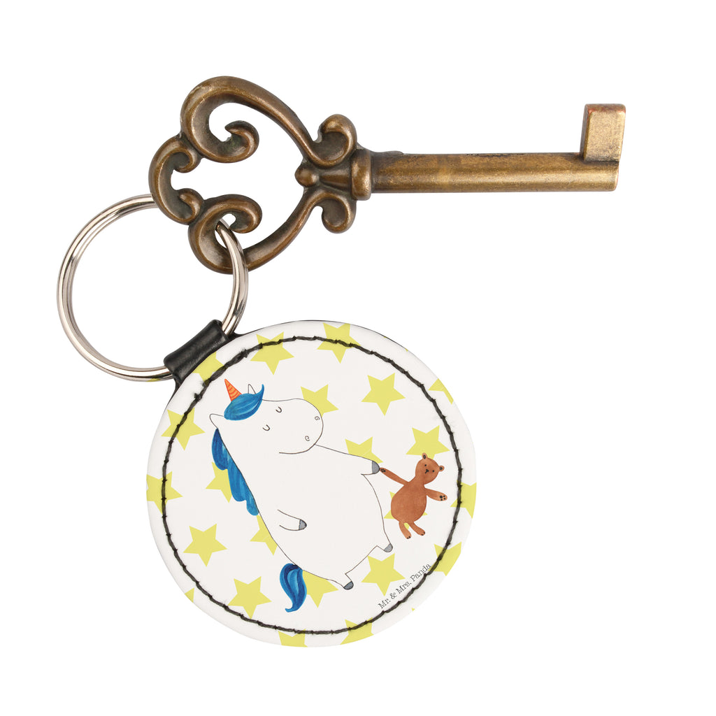 ed58d09f442e25a7eb151c3bae8264ad