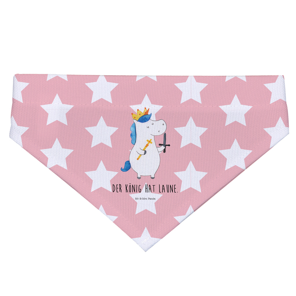 ed61cf3253435eeab57a5546f4b71529