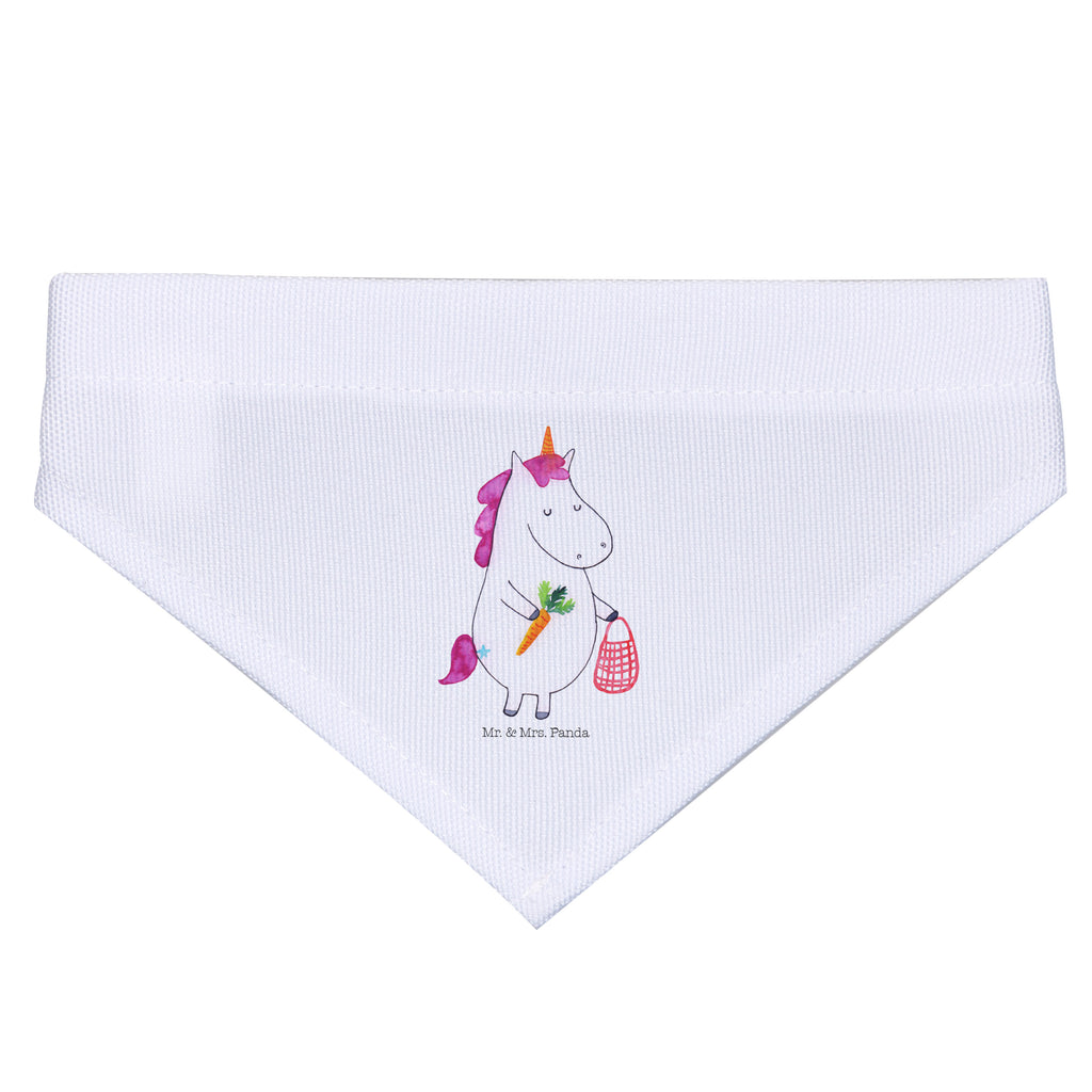 ed6a20704e2c247f879c76fc82d4d1be