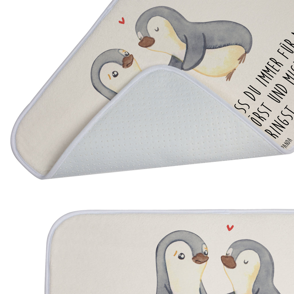 ed6b5e6cb709d982b1e28af194714ba8