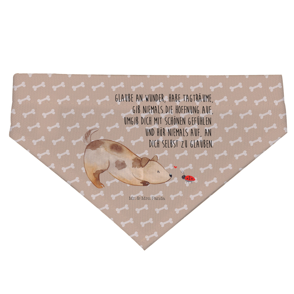 ed707c1756ac89976ccea1594190deee