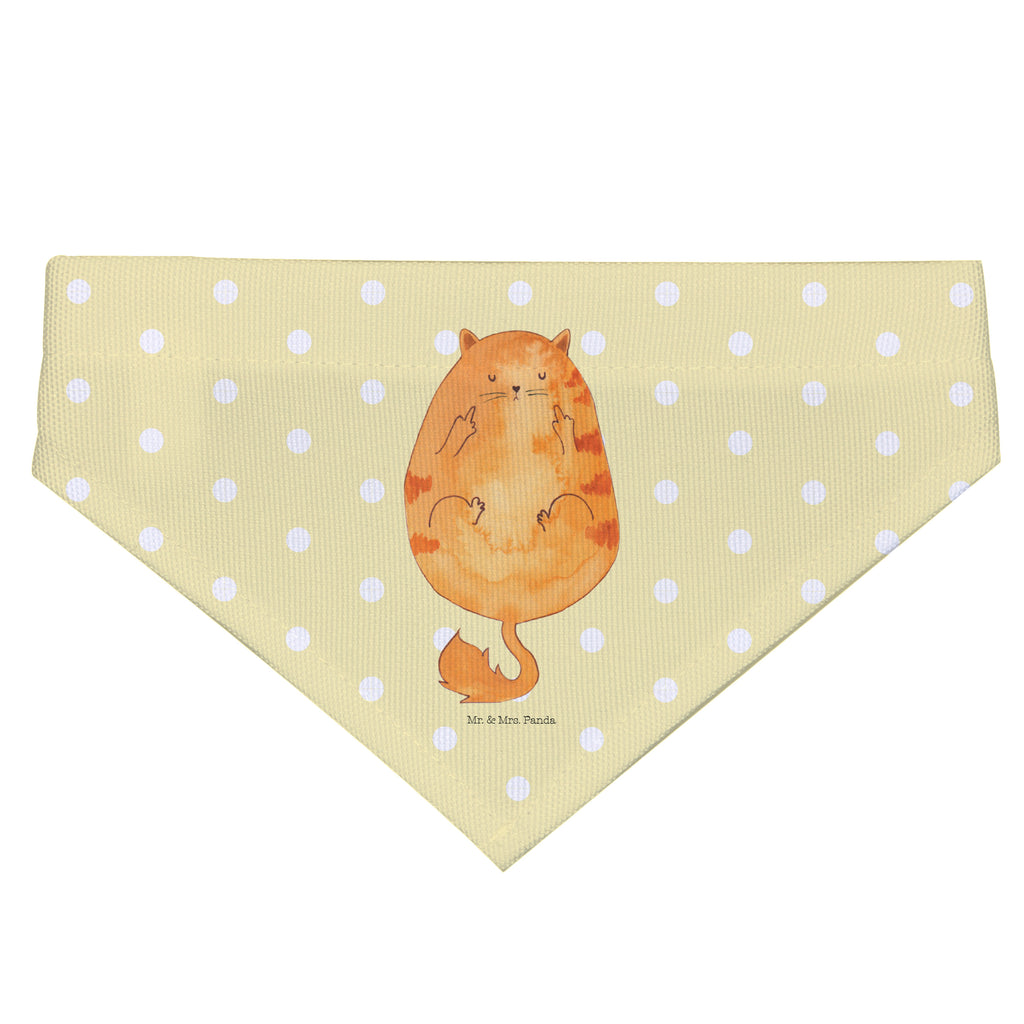 ed716389f367e239f86b0cae9e17012d