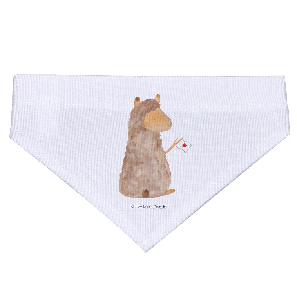 ed72436f62738e6673e5f8d032fb0ecb