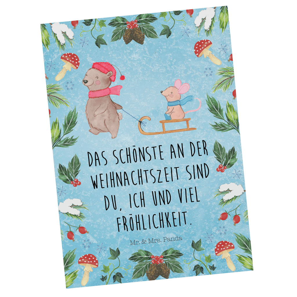 ed74ec8b236539d2368812b0506ff512