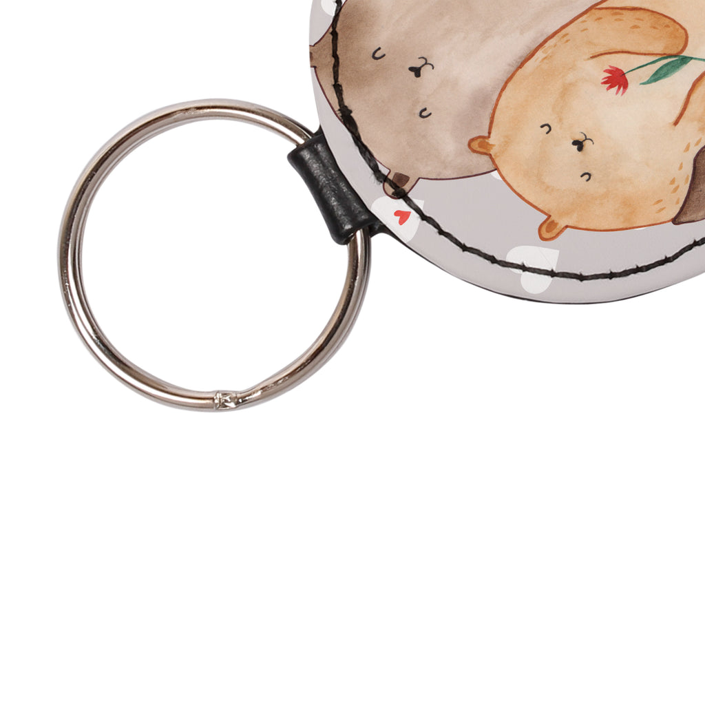 ed797b54cd604d86ce4ab8b0d5692b5c