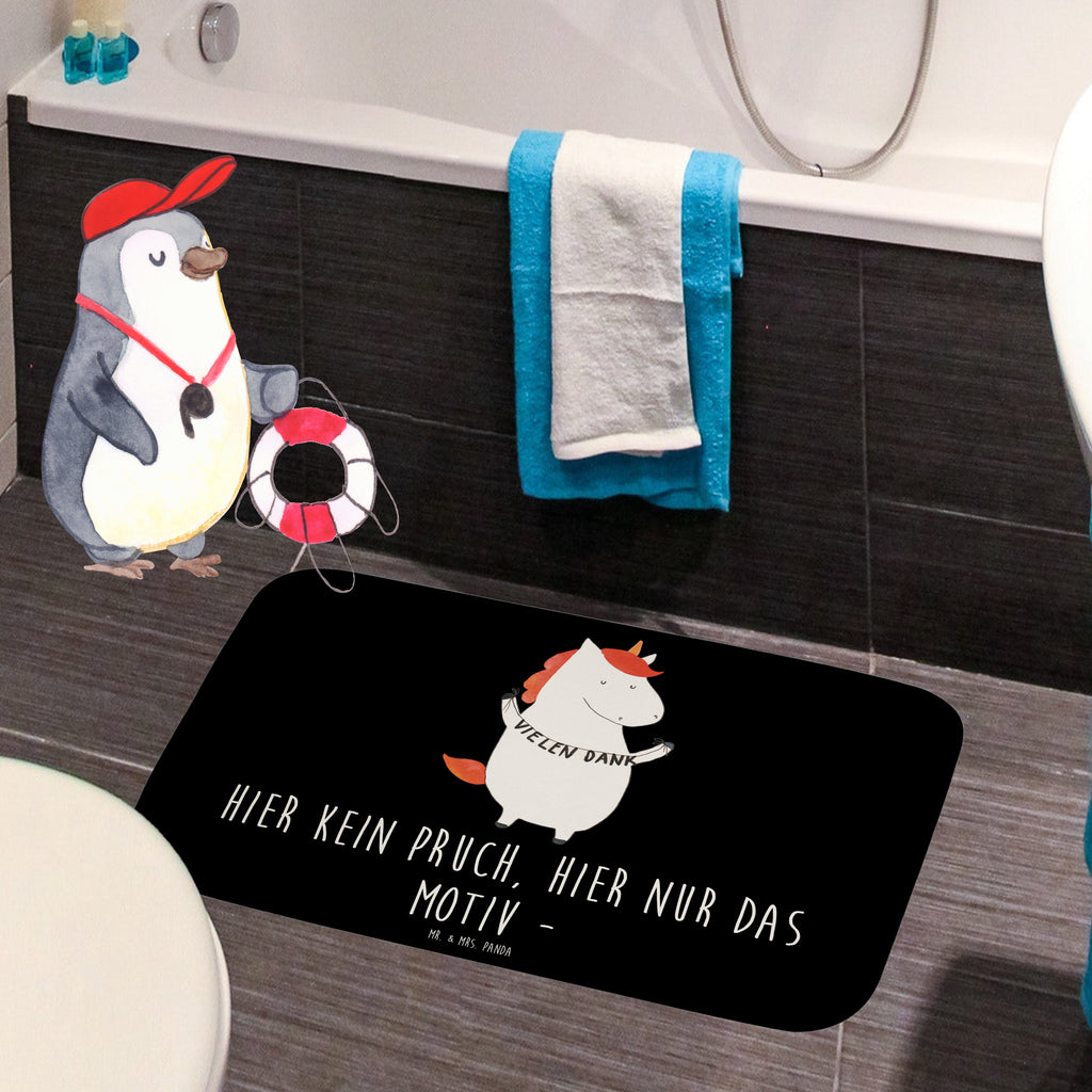 ed8029ce14485f1390309b65d470888e