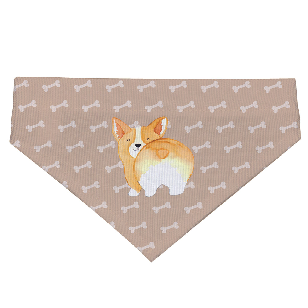 ed84ecae9dc841b4f06051ce9770206b