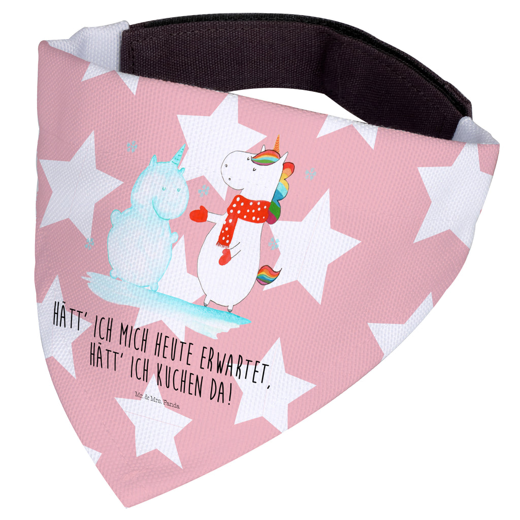 ed8b85f9193566f44653ce12db42a92b