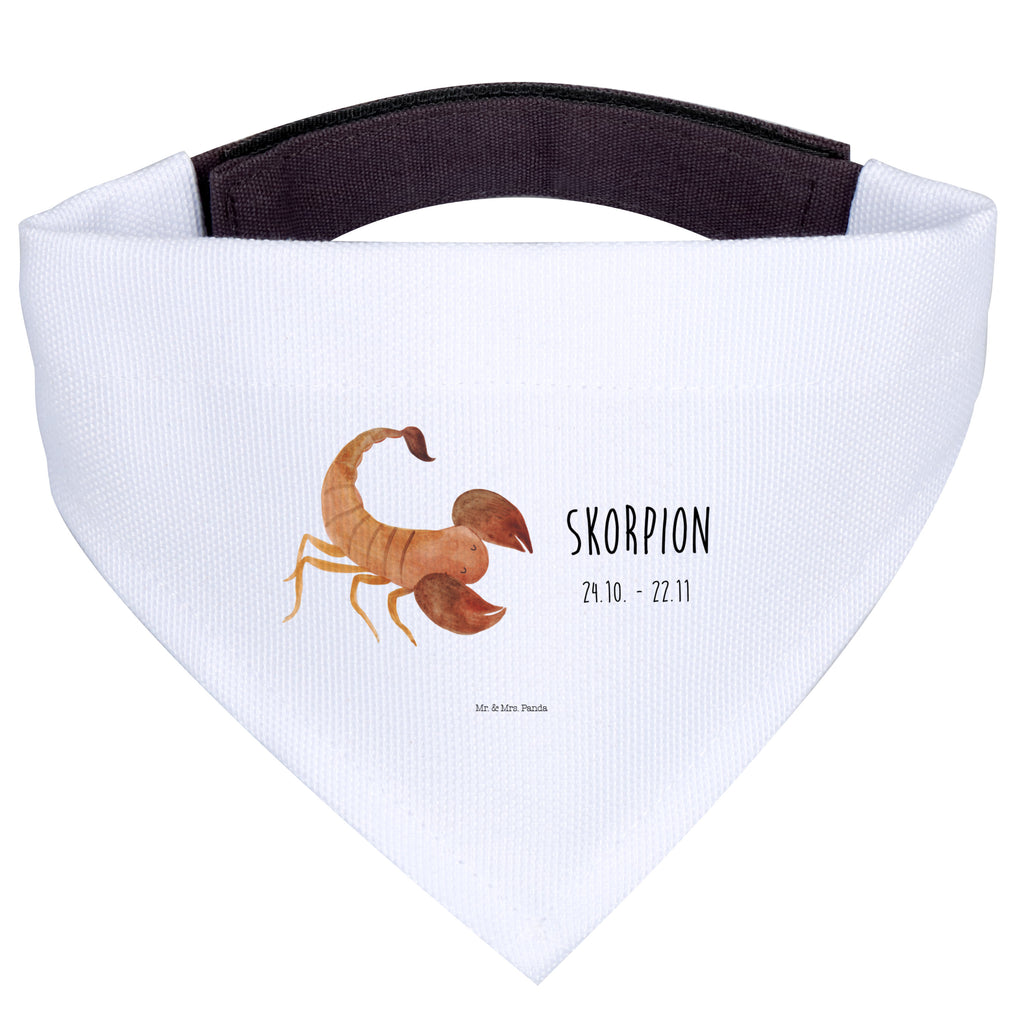 ed8fe699c99fa0a14f4524ef1116f1a1