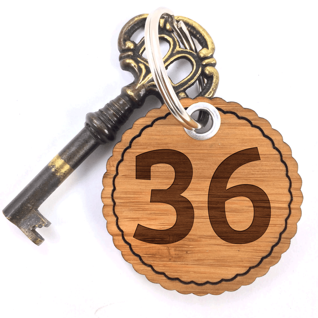 ed9dfe7053fffe2849170c2402c74821