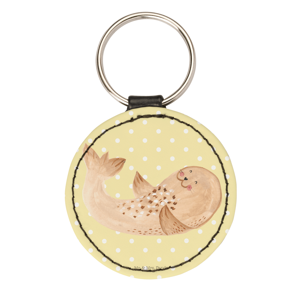 ed9f2a853c4f7791d6ee4881ef8ea9db