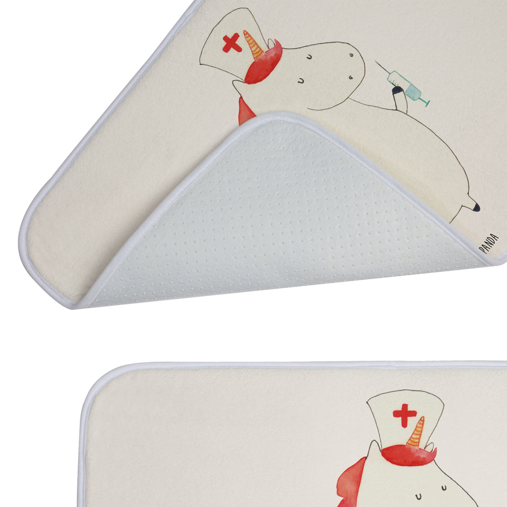 edaf261dcd8a2ded90f76bcb00ca8cd6