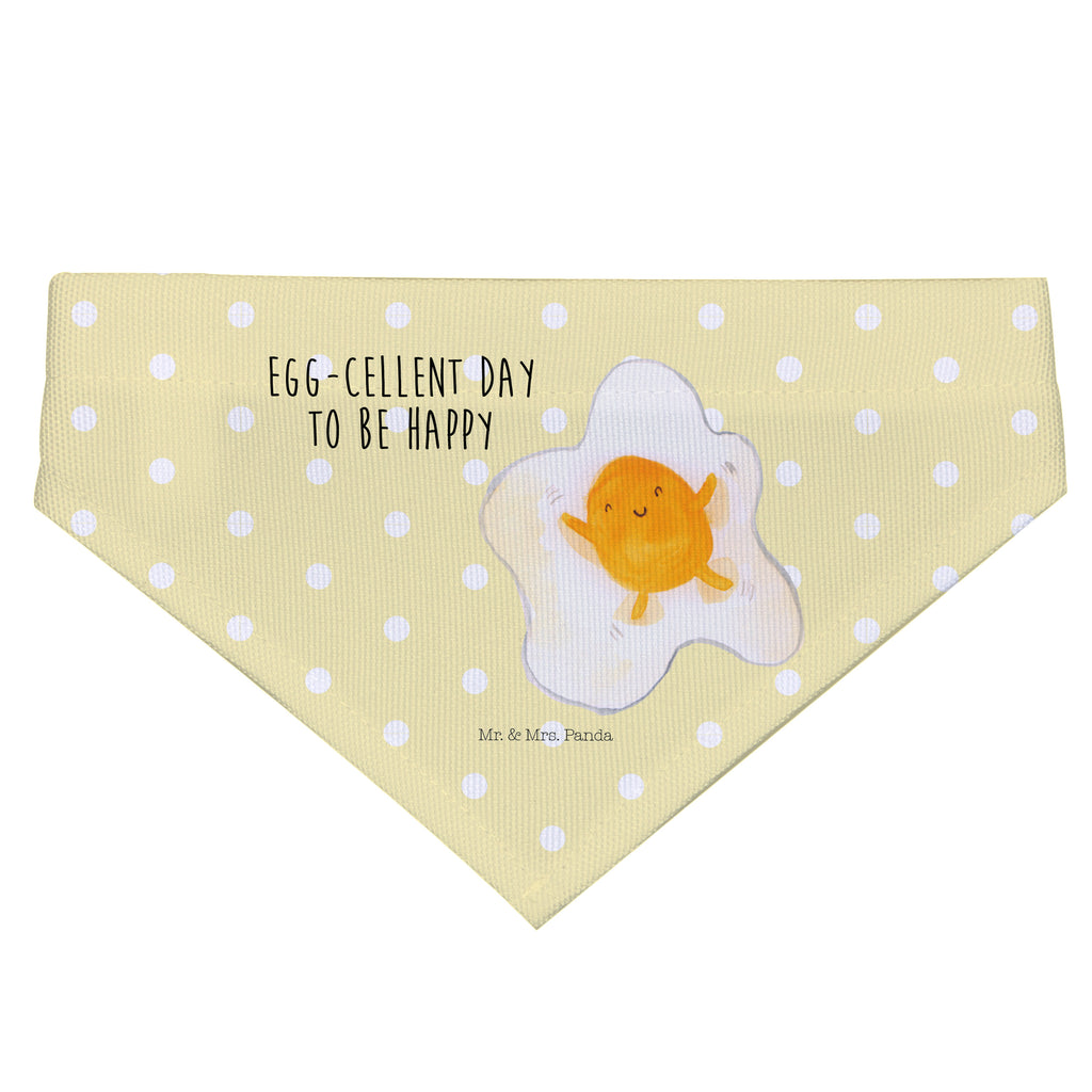 edb2ebe038d9c2c29ae5260f2cae9653