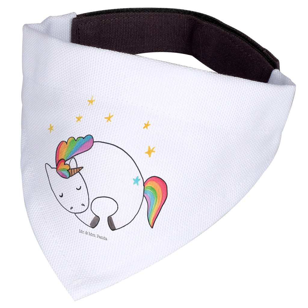 edb453c9ba40845df479d2eb6026bb0f