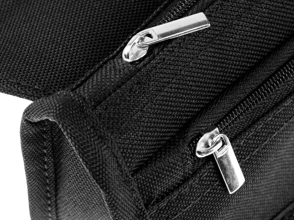 edc361f8d43a1064dbaf3575c9a6df3b
