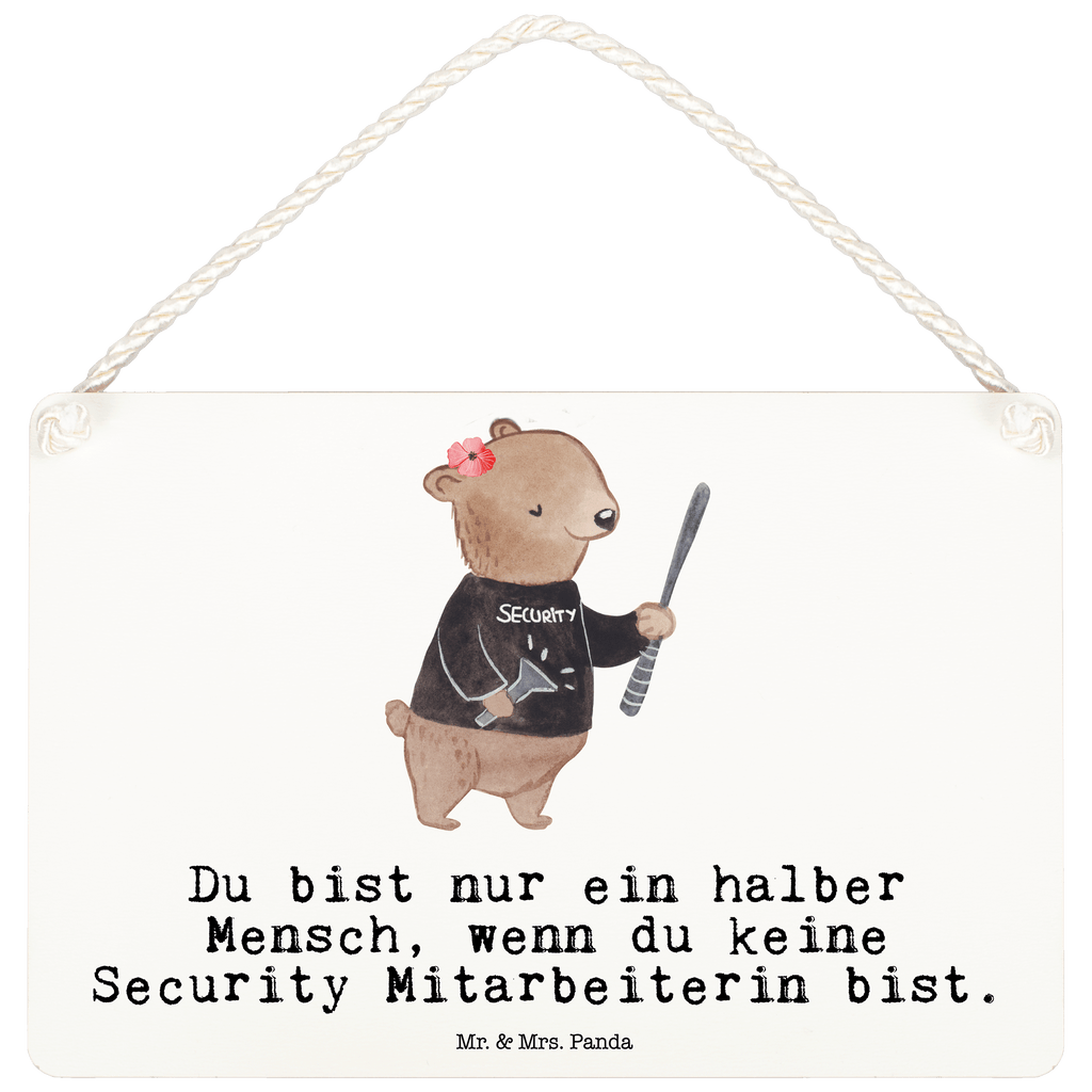 edd290af0b857a31dda2156f21743c19