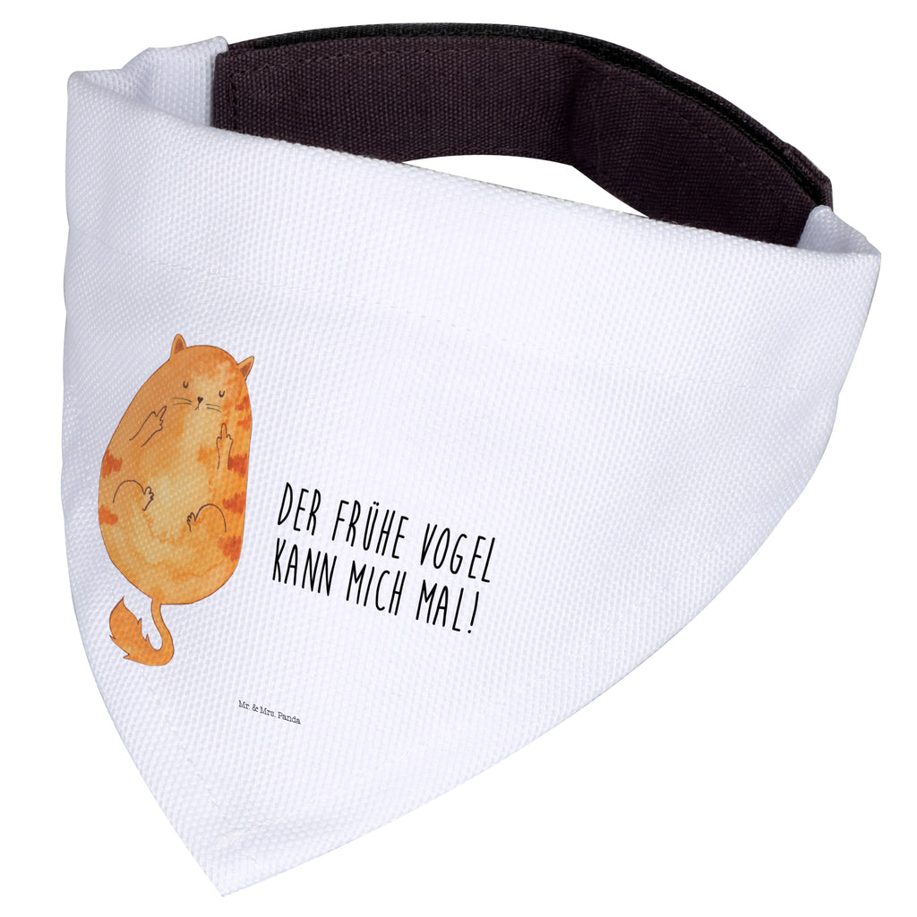 edd4da61c8dd2bb8be880e92db9353a5