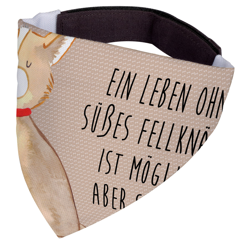 eddafee4565611179256126b10b77088